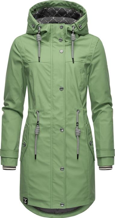 Produktbild Peak Time L60042 (S)
