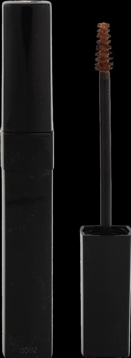 Immagine prodotto Chanel Le Gel Sourcils (Biondismo)