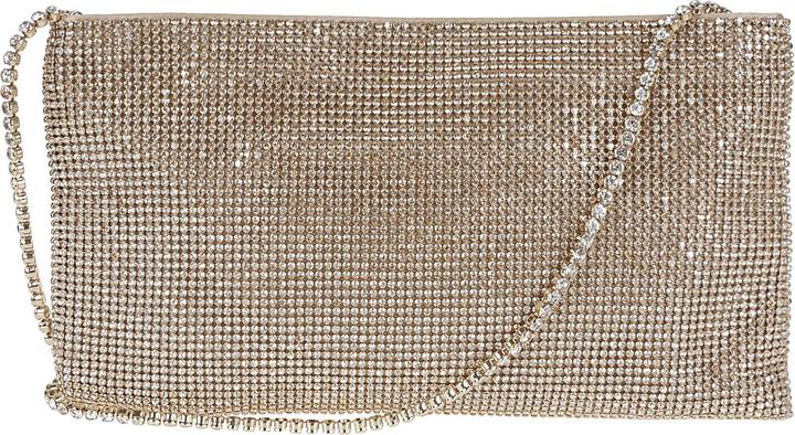 Immagine prodotto Benedetta Bruzziches Bags.. Sand