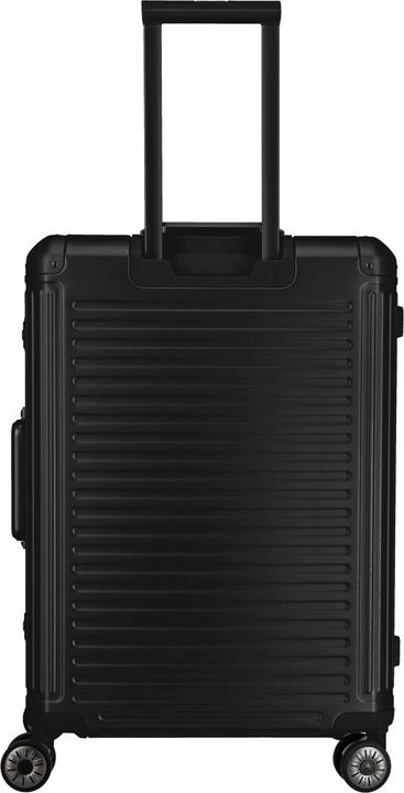 Produktbild Travelite NEXT Trolley () (69 l)
