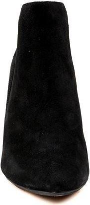 Immagine prodotto Clarks Laina Violet-41 (41.5)