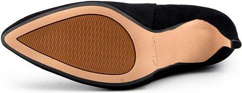 Immagine prodotto Clarks Laina Violet-41 (41.5)