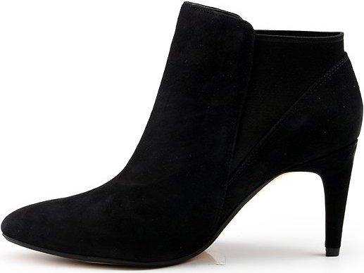 Immagine prodotto Clarks Laina Violet-41 (41.5)