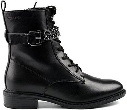 Produktbild Tamaris Manisa-41 (41)
