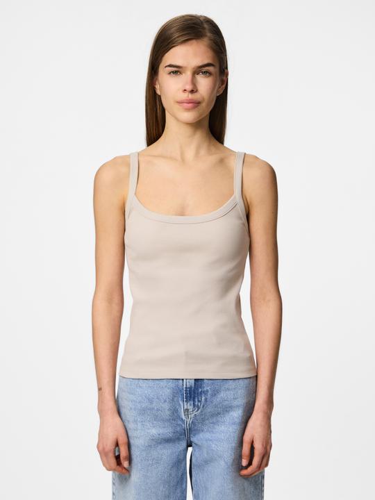 Produktbild Pieces Pcmay Strap Top Jrs Noos Bc (XS)