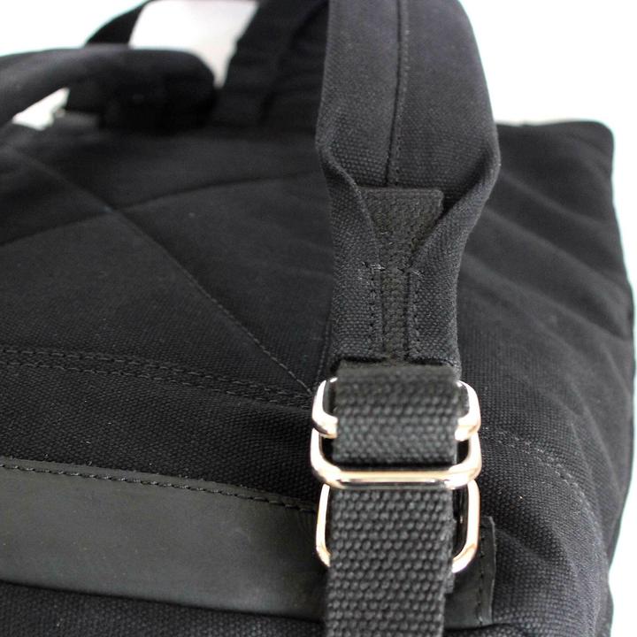 Produktbild Margelisch Amini 1 black (18 l)
