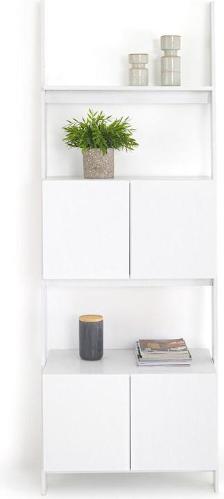 Produktbild La Redoute Interieurs Domeno (70 x 40 cm)