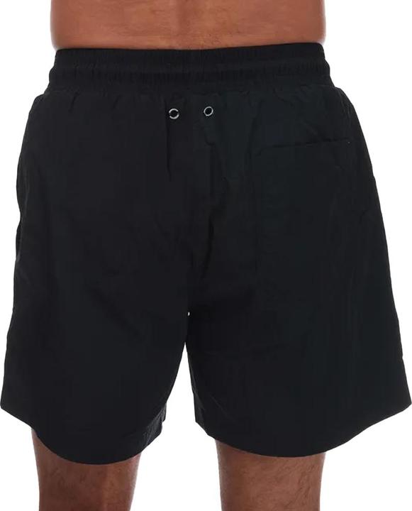 Image du produit Weekend Offender - Short de bain BARIOS - Homme (XL)