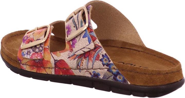 Actual product image Rohde Mules (41)