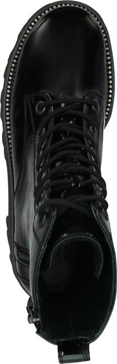 Produktbild Paul Green Knautschlack Black (37.5)