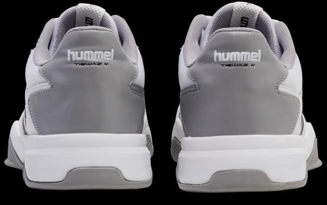 Immagine prodotto hummel Teiwaz Iv (47)