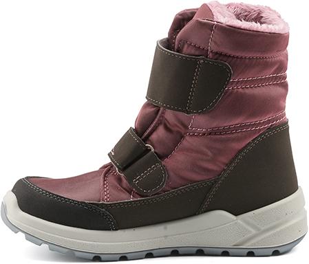 Produktbild Ricosta Garei-25 (25)