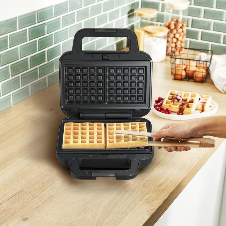 Produktbild Tefal SW383D10