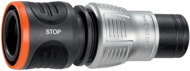 Immagine prodotto Gardena Waterstop Premium E12 (Fermata acqua, 13 mm)