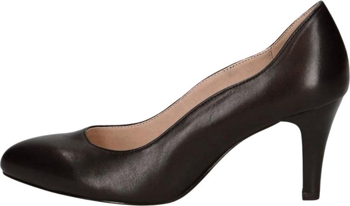 Produktbild Caprice Pumps (38)
