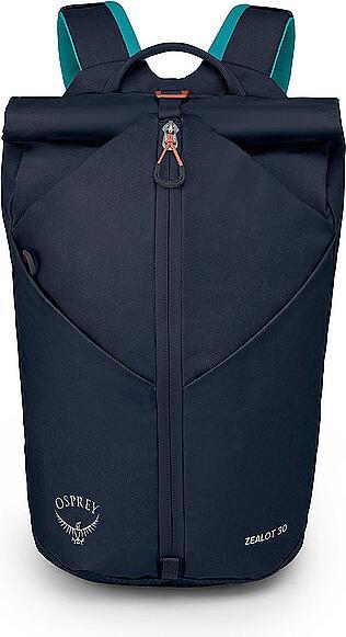 Image du produit Osprey Zealot 30 (30 l)
