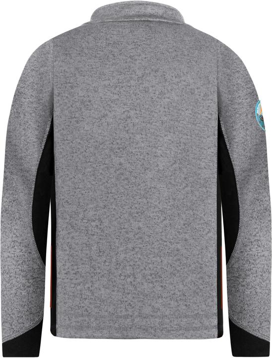 Produktbild Normani Kinder Strickjacke „Tathlina“ - 8791 (98, 102, 104, 100 A)