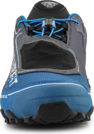 Produktbild Dynafit Feline SL GTX (42, 46.5)