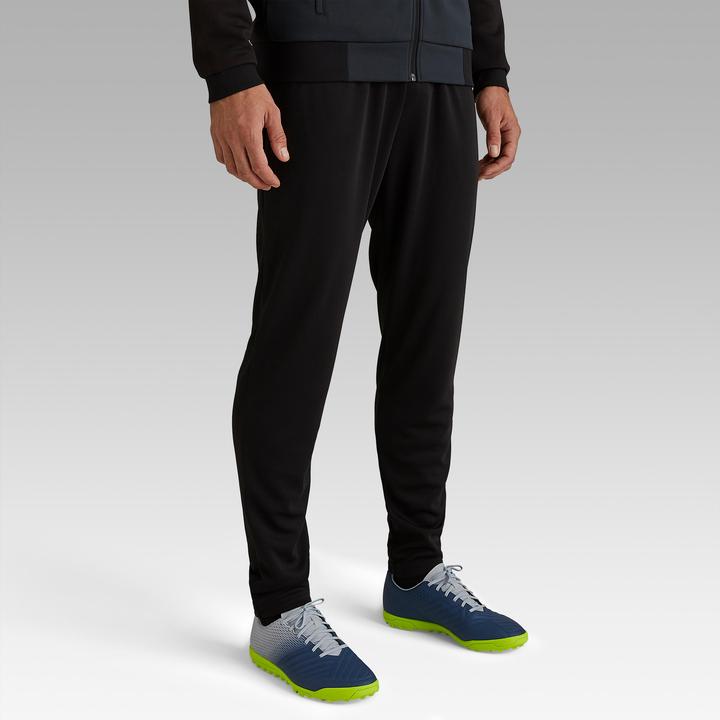 Actual product image Kipsta Essentiel (W34/L34)