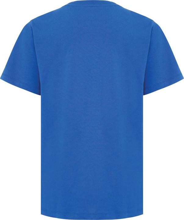 Produktbild Universal Textiles Koli TShirt Leicht (116)