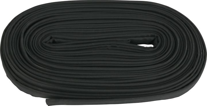 Image du produit Kärcher Tube d'écoulement (Tuyau d'égouttage + tube d'égouttage)