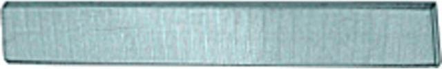 Produktbild Bahco Klinge 442, 50mm gerade (Ersatzklinge)