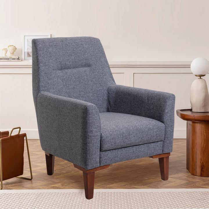 Actual product image Atelier del Sofa Kylie (3-seater)