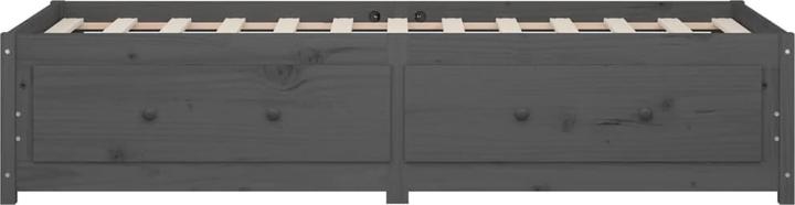 Produktbild VidaXL Rees (90 x 200 cm)