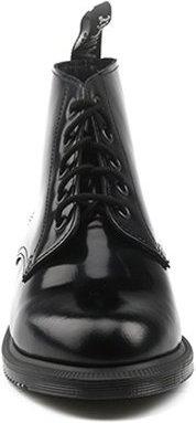 Produktbild Dr. Martens Emmeline Kensington 5 Eye Boot-38 (38)