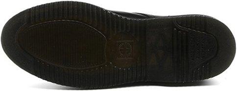 Produktbild Dr. Martens Emmeline Kensington 5 Eye Boot-38 (38)