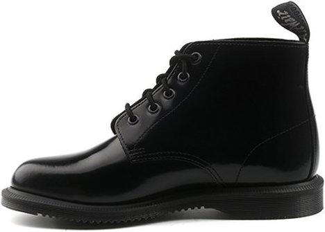 Produktbild Dr. Martens Emmeline Kensington 5 Eye Boot-38 (38)