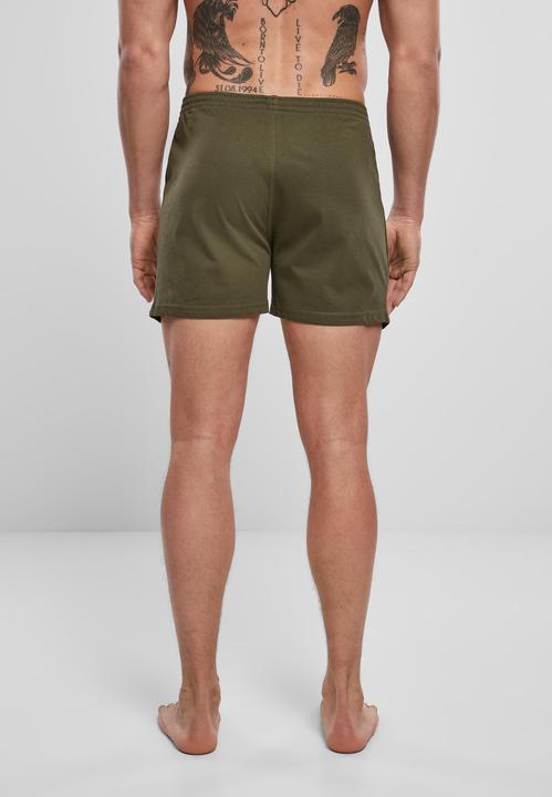 Immagine prodotto Brandit Boxer (S)