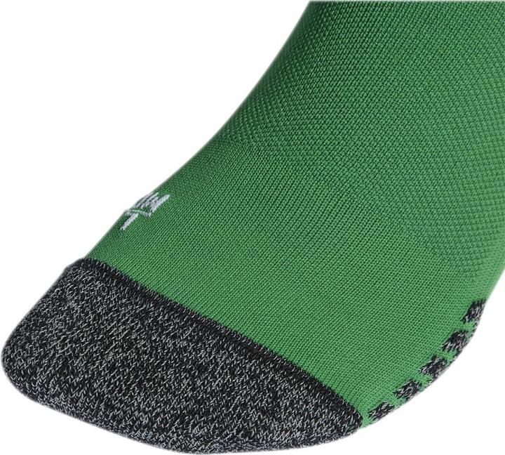 Actual product image adidas ADI 23 SOCKS (S)