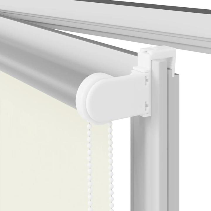 Actual product image VidaXL Marnin (135 x 150 cm)