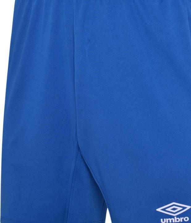 Produktbild Umbro Vier Shorts (128)