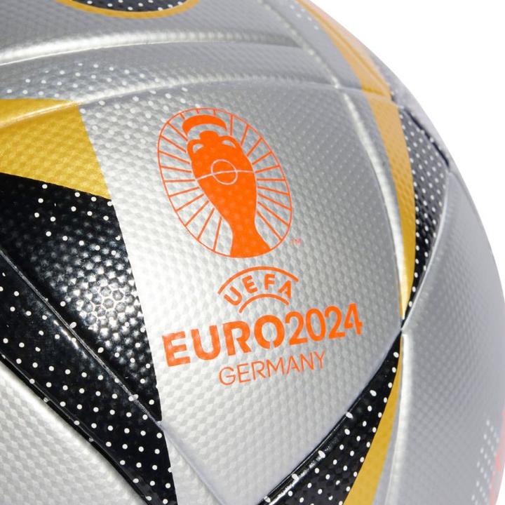 Produktbild adidas Fussball Euro24 LGE Finale