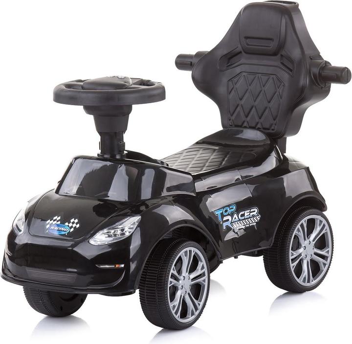 Immagine prodotto Chipolino Slider 2 in 1 Turbo
