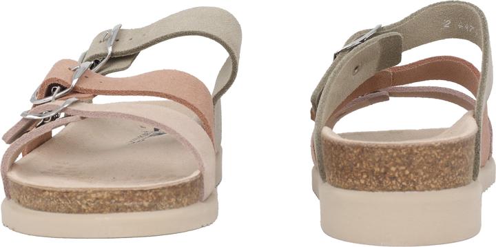 Actual product image Mephisto Hyacinta (40)
