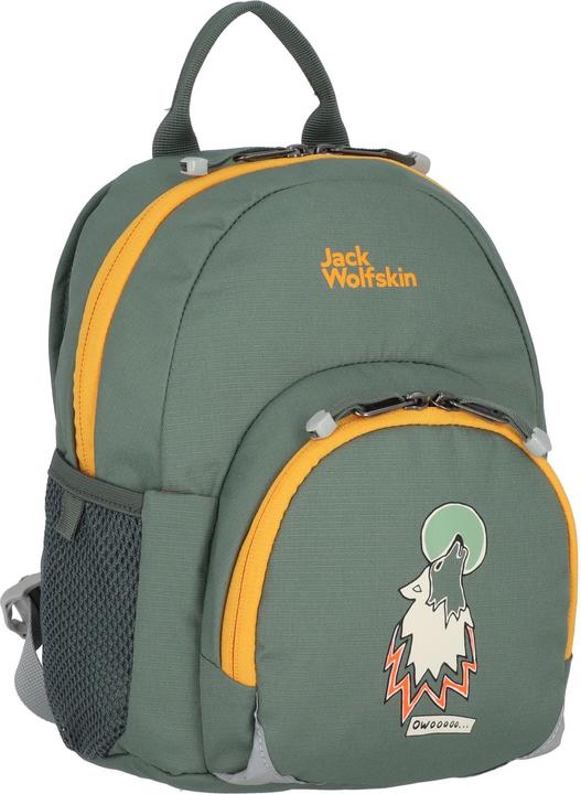 Image du produit Jack Wolfskin Buttercup (4.50 l)