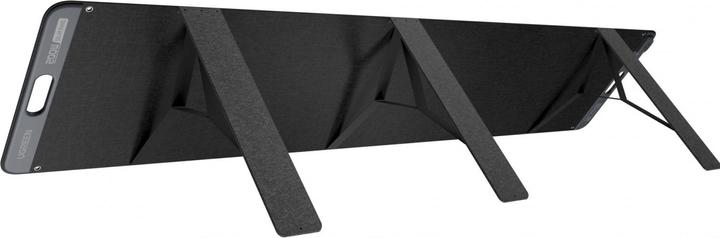 Actual product image Ugreen Solar Panel 200W (200 W, 8.50 kg)