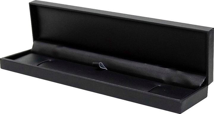 Actual product image Leyda Necklace Box