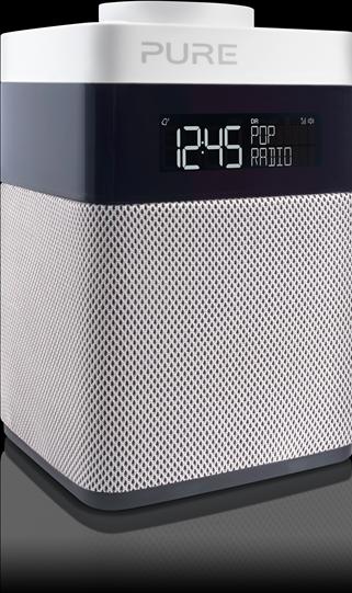 Immagine prodotto Pure Pop Mini (DAB, FM)