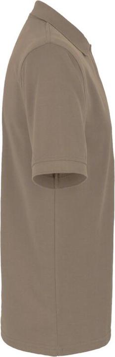 Produktbild Hakro Poloshirt MIKRALINARÂ® (M)