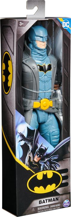 Produktbild Batman - Figure S7 30 cm - (6069259)