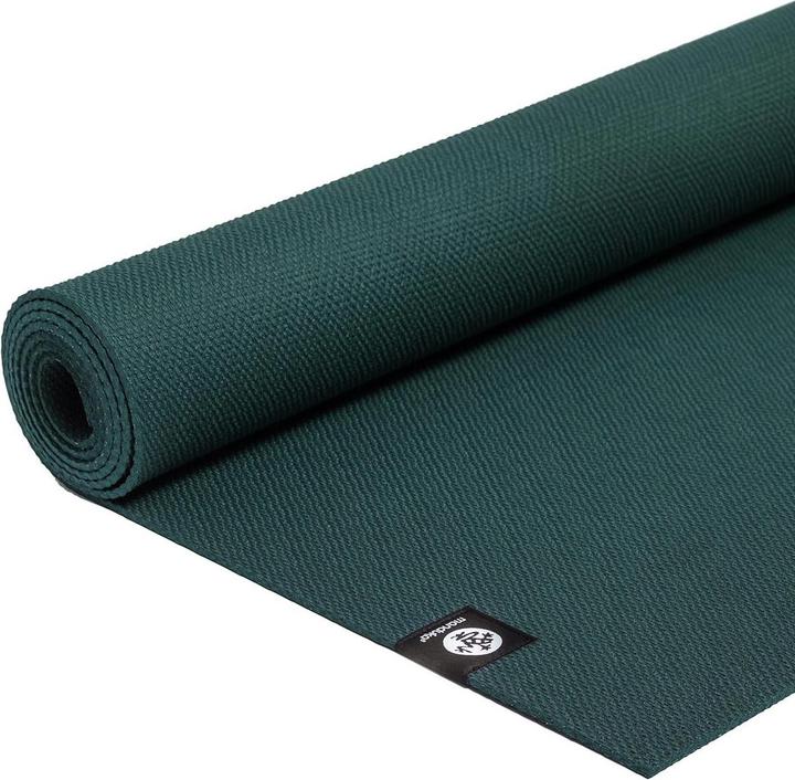 Actual product image Manduka X (5 mm)