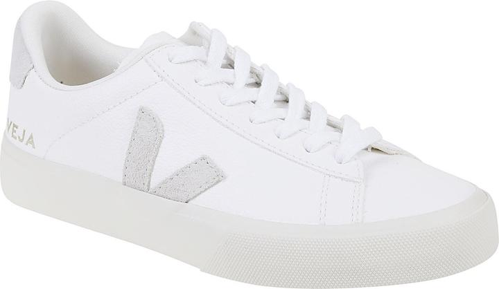 Actual product image Veja Campo (37)