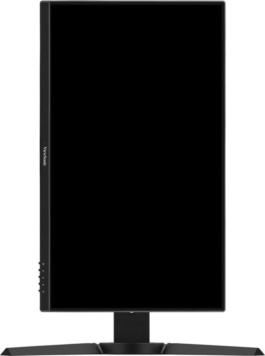 Immagine prodotto Viewsonic VX2779J-HD-PRO - 27" 16:9 (1920 x 1080 pixel, 27")