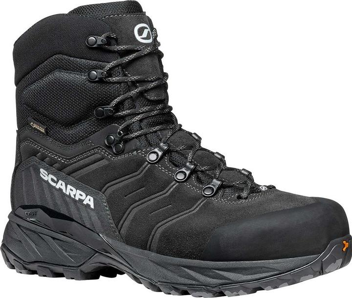 Produktbild Scarpa Rush Polar GTX (46.5)