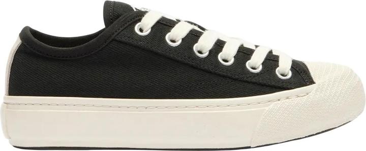 Produktbild Lacoste Sneaker Backcourt 2.0 Wildleder (38)