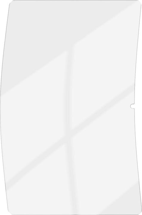 Produktbild Avizar Flexible Displayschutzfolie (1 Stück, Lenovo Tab M10 (3. Gen.))